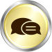 Icon chat trực tiếp sunwin