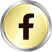Icon facebook sunwin